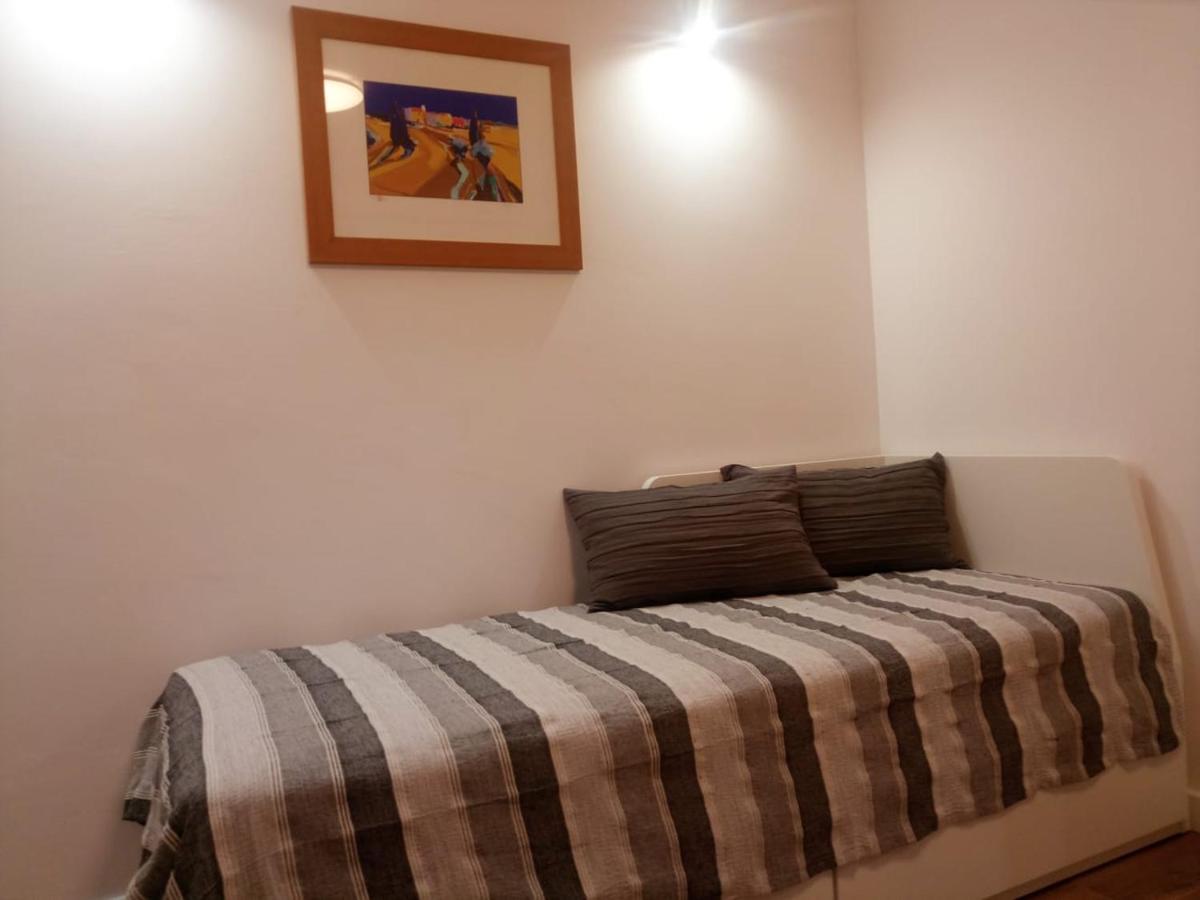 Apartmani Kujundzic Duće Exteriör bild